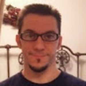 Meet your Posher, Peter